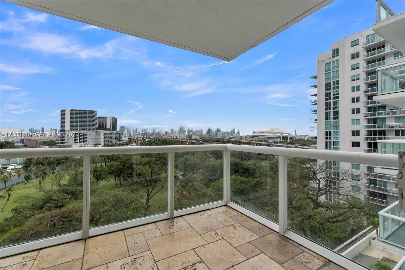 TERRAZAS RIVERPARK · #1207 in Miami - Photo 34