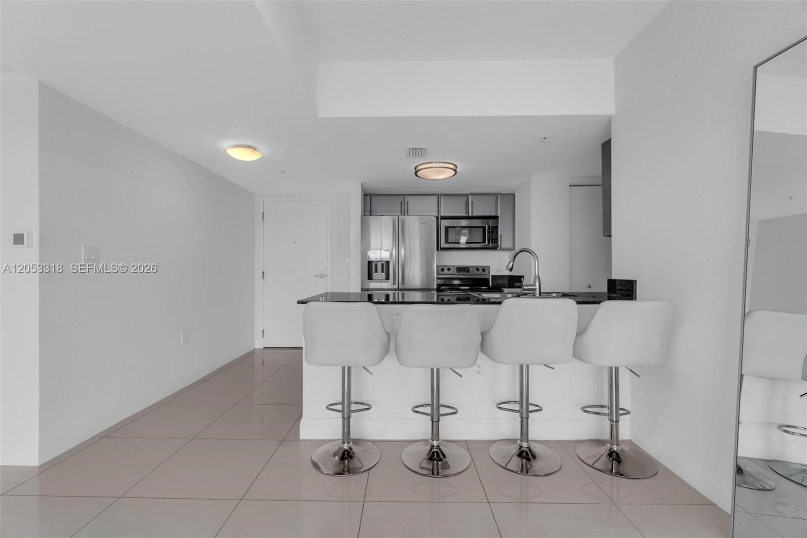 TERRAZAS RIVERPARK · #1207 in Miami - Photo 10