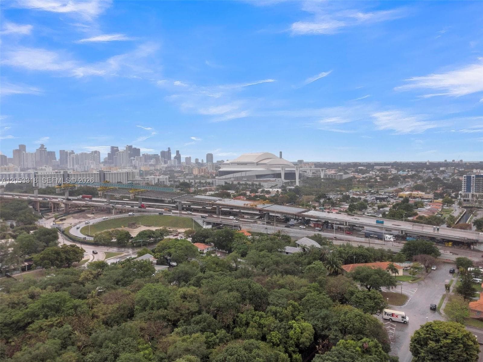 TERRAZAS RIVERPARK · #1207 in Miami - Photo 33