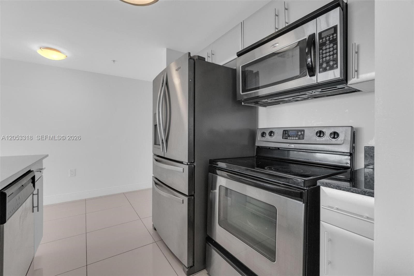 TERRAZAS RIVERPARK · #1207 in Miami - Photo 14