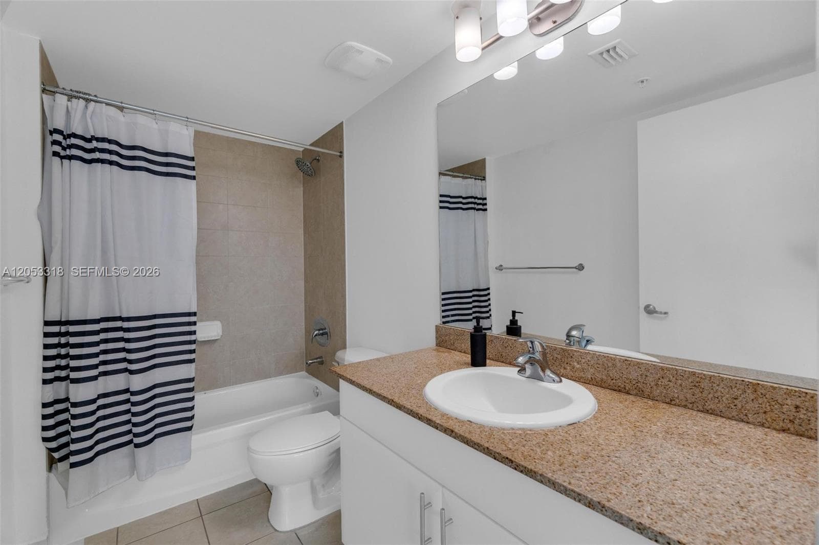 TERRAZAS RIVERPARK · #1207 in Miami - Photo 18