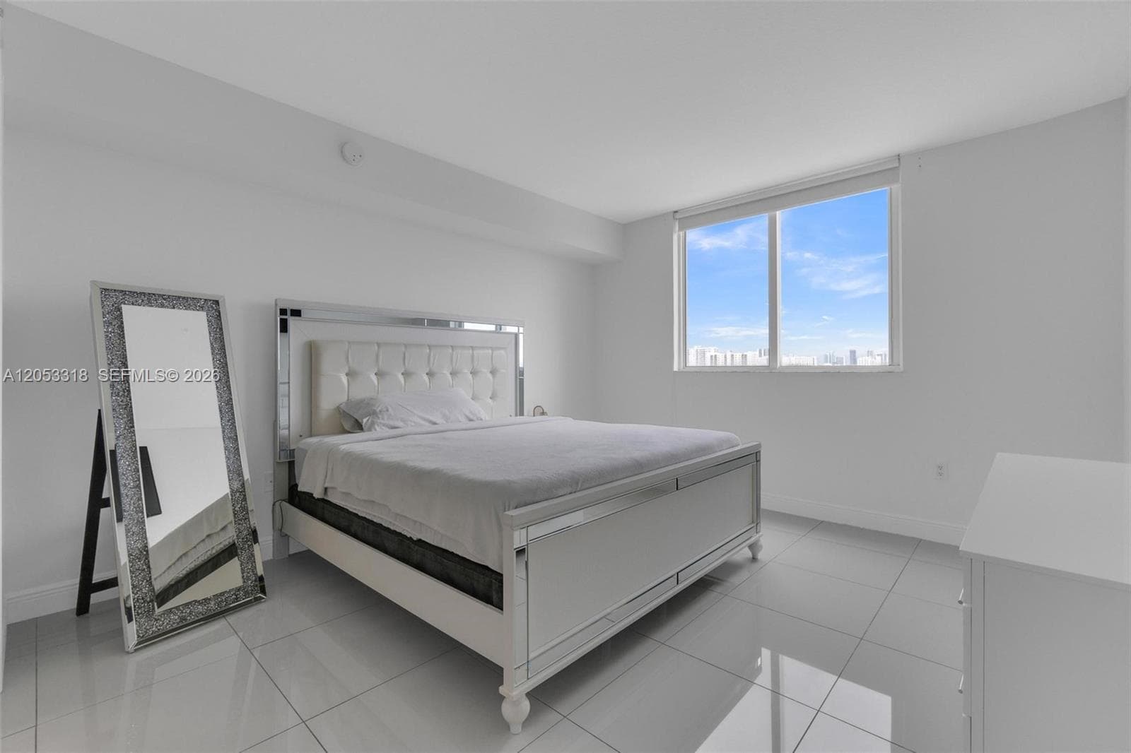 TERRAZAS RIVERPARK · #1207 in Miami - Photo 15