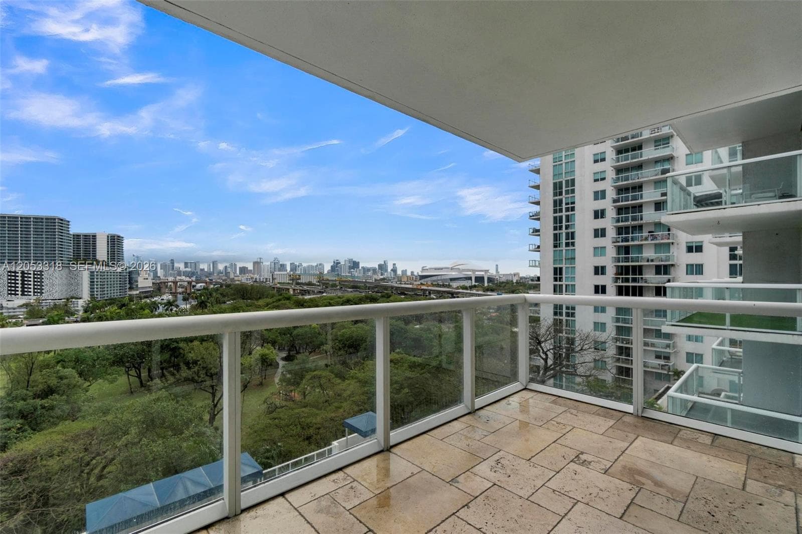 TERRAZAS RIVERPARK · #1207 in Miami - Photo 35