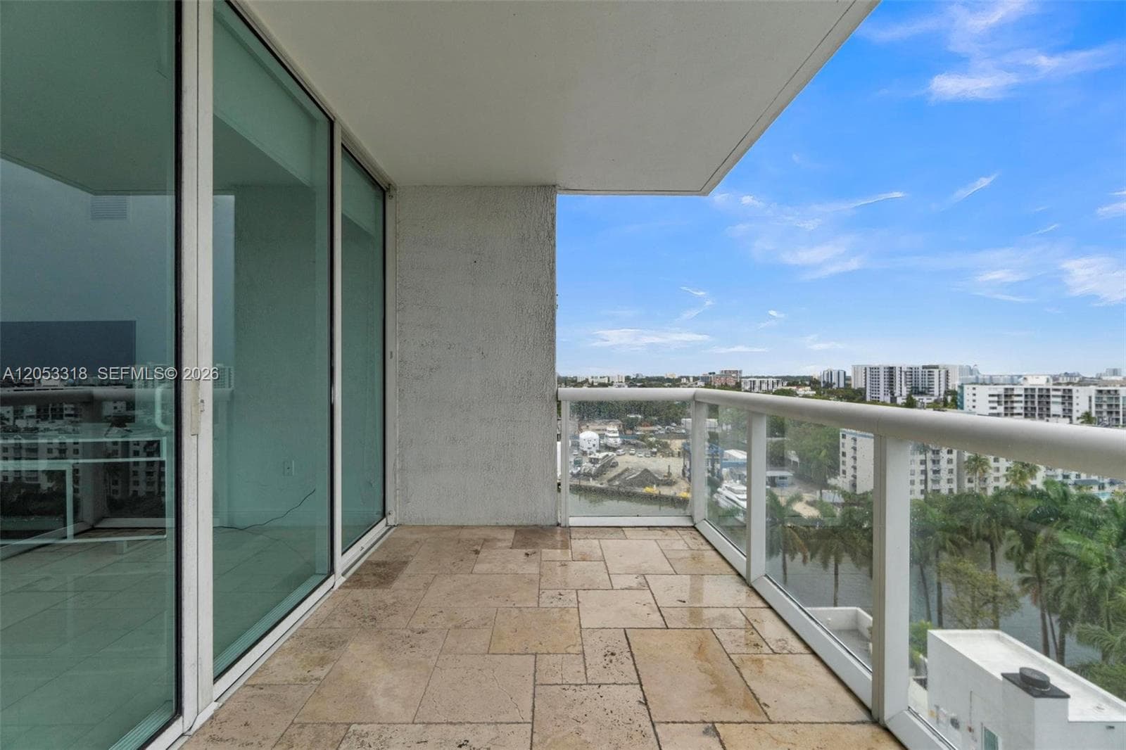 TERRAZAS RIVERPARK · #1207 in Miami - Photo 29