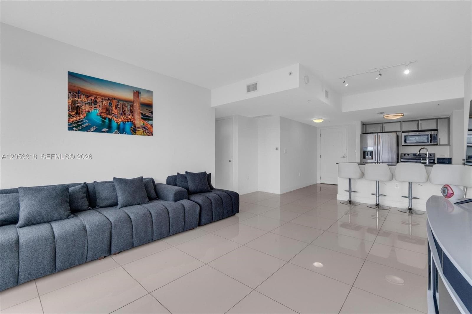 TERRAZAS RIVERPARK · #1207 in Miami - Photo 8