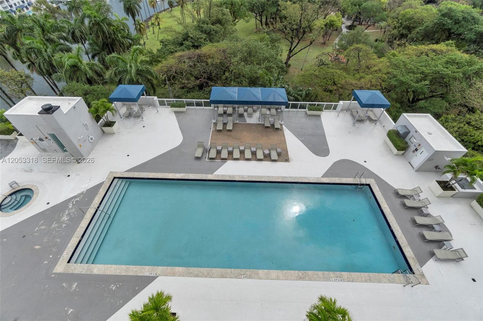 TERRAZAS RIVERPARK · #1207 in Miami - Photo 25