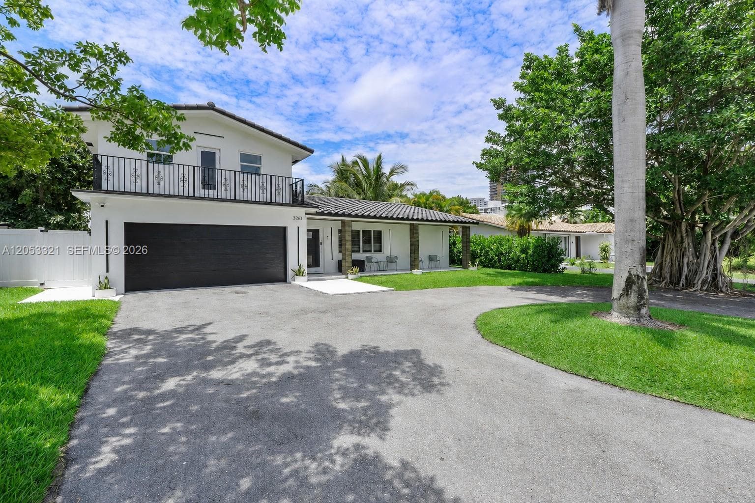 3261 Seaward Dr #3261 photo 2