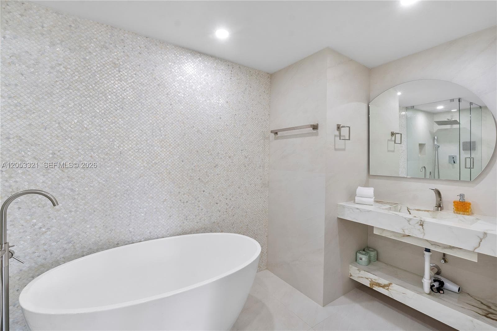 3261 Seaward Dr #3261 photo 32