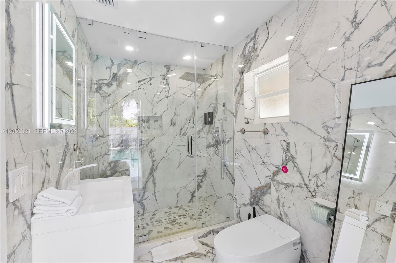 3261 Seaward Dr #3261 photo 24
