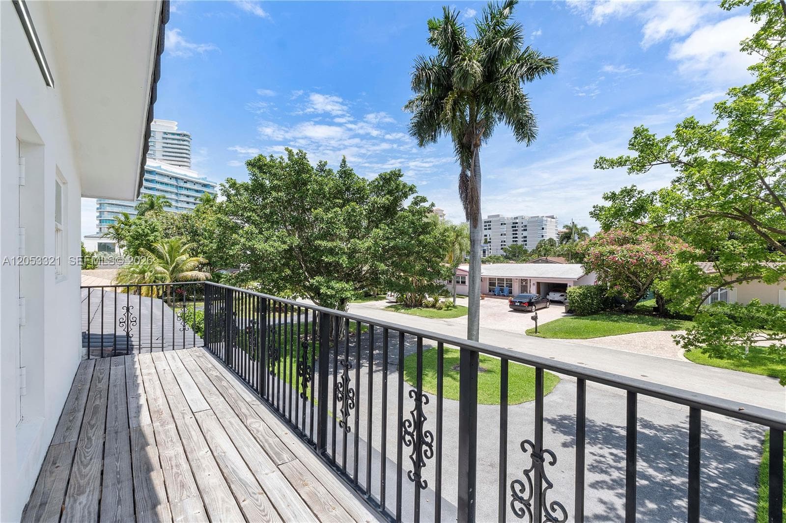 3261 Seaward Dr #3261 photo 33