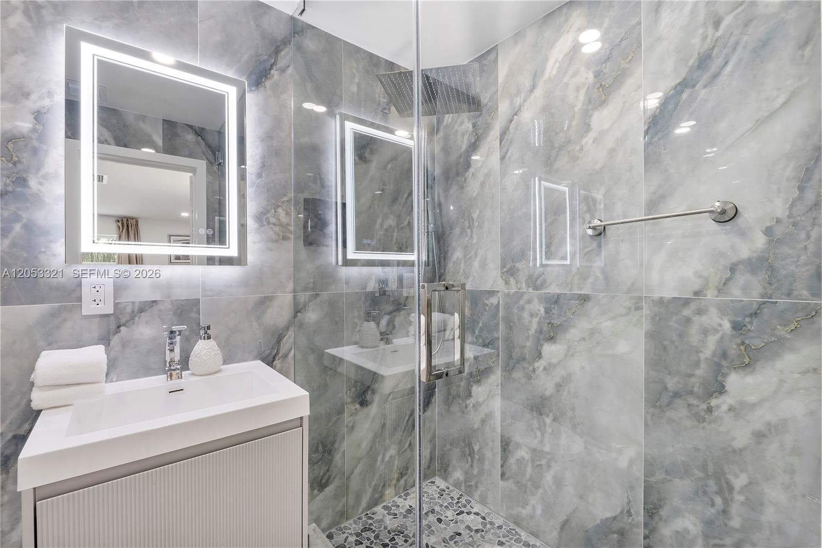 3261 Seaward Dr #3261 photo 41
