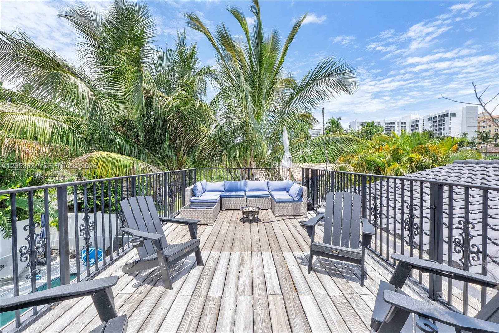 3261 Seaward Dr #3261 photo 44