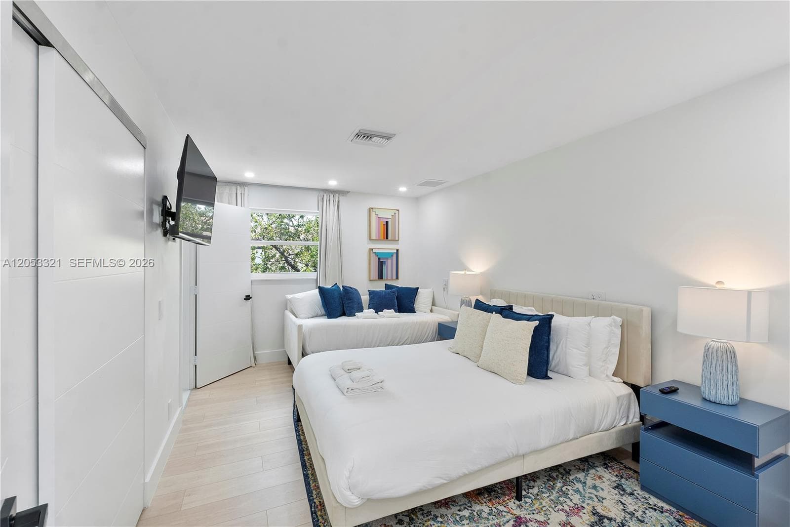 3261 Seaward Dr #3261 photo 35