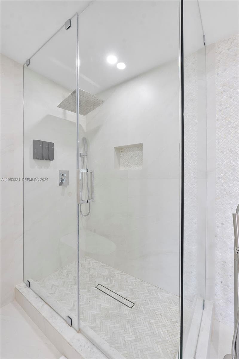 3261 Seaward Dr #3261 photo 25