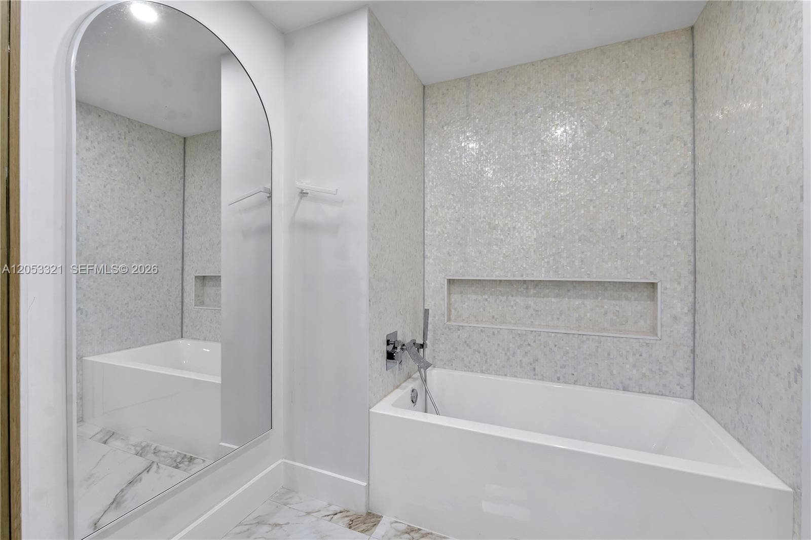 3261 Seaward Dr #3261 photo 21