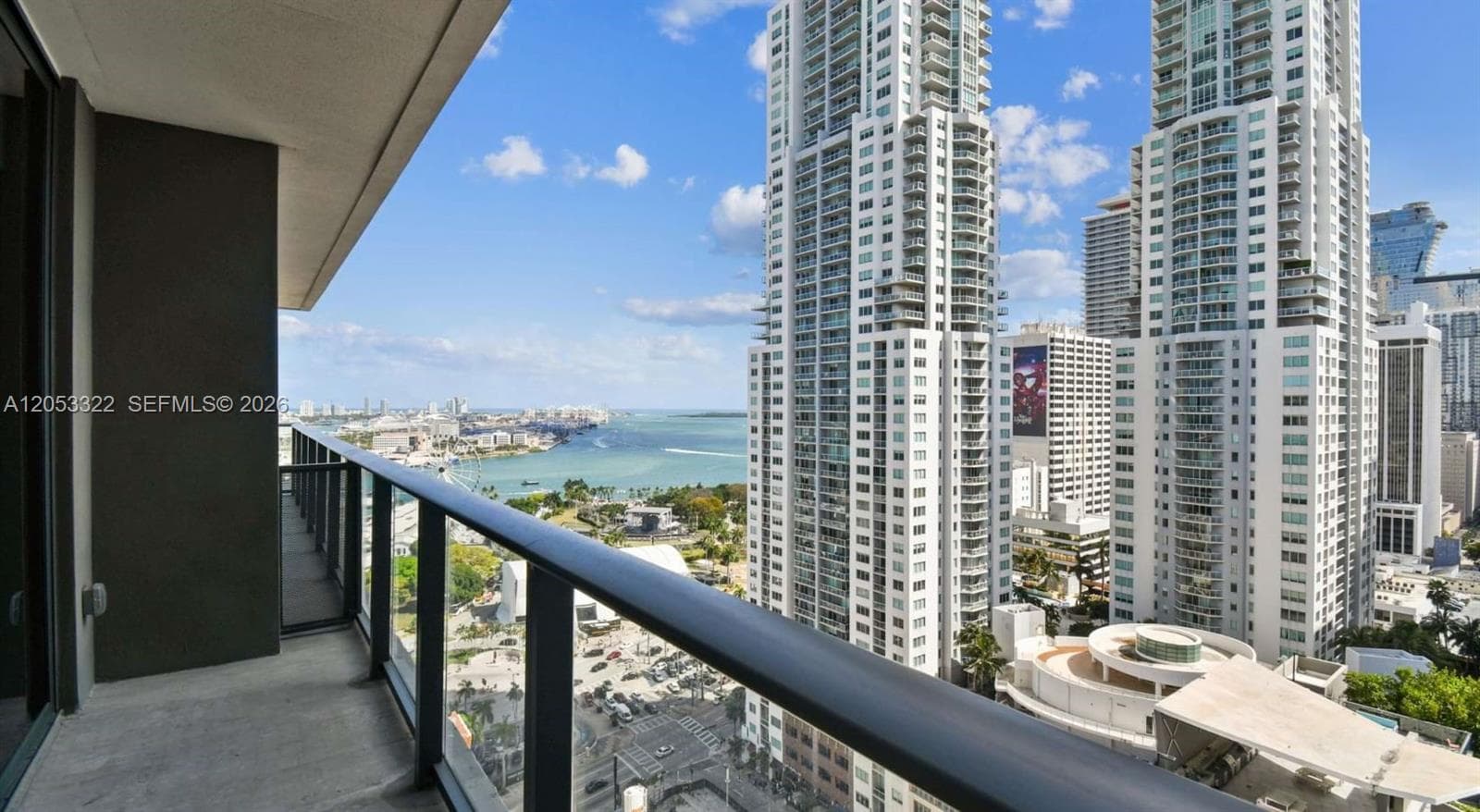 Alea Apartments · #J2 in Miami - Photo 13