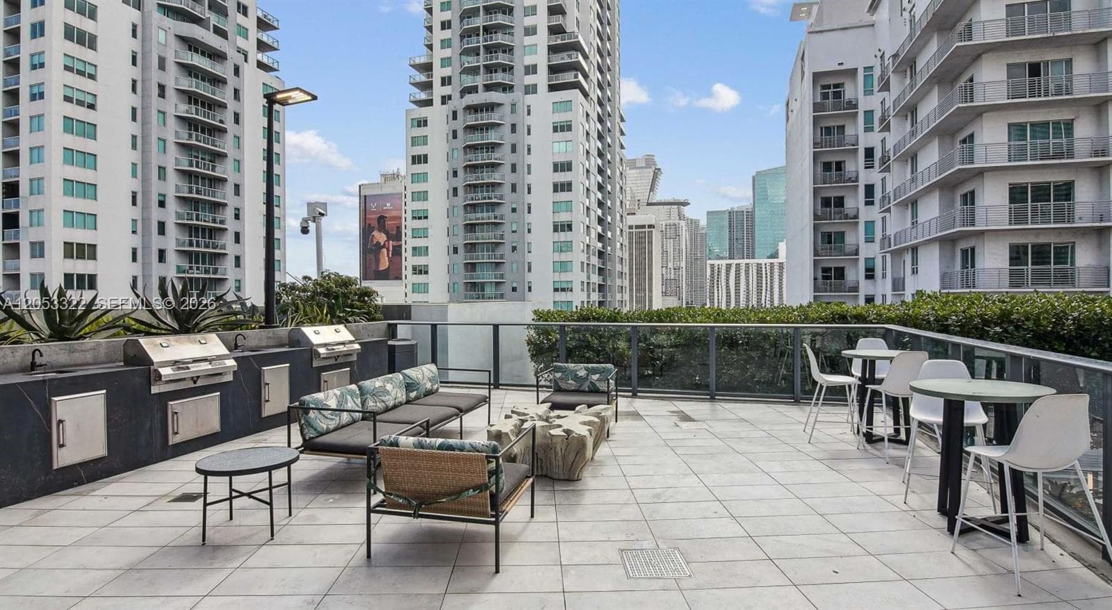 Alea Apartments · #J2 in Miami - Photo 9