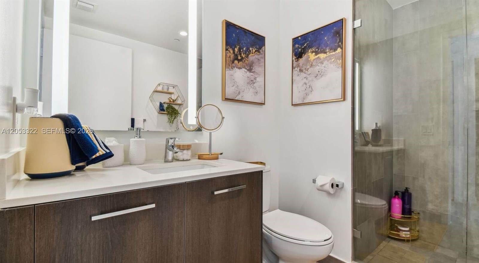 Alea Apartments · #J2 in Miami - Photo 30