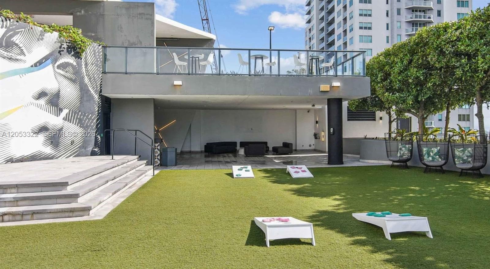 Alea Apartments · #J2 in Miami - Photo 4