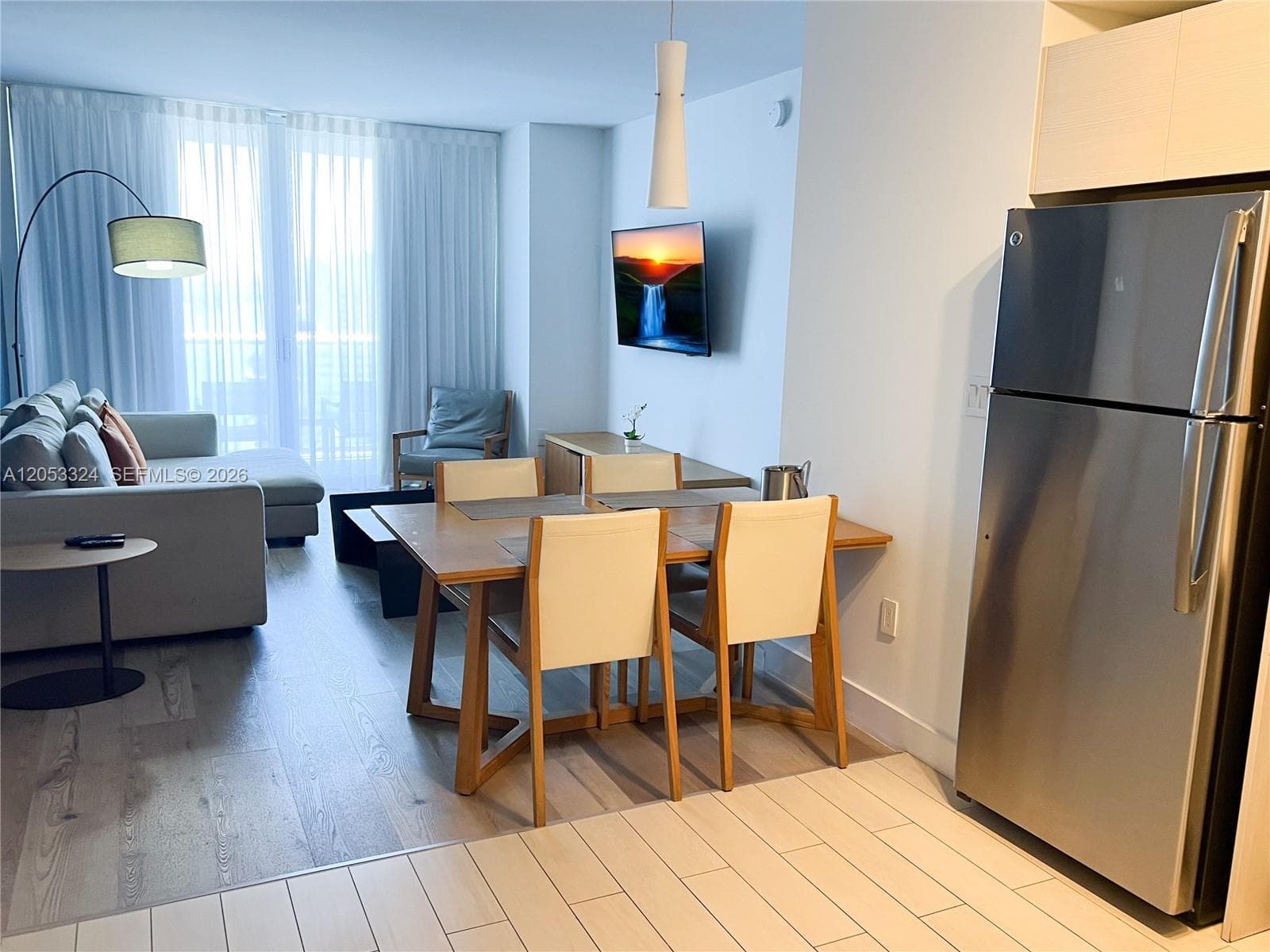 BEACHWALK RESORT · #R1503 in Hallandale Beach - Photo 23