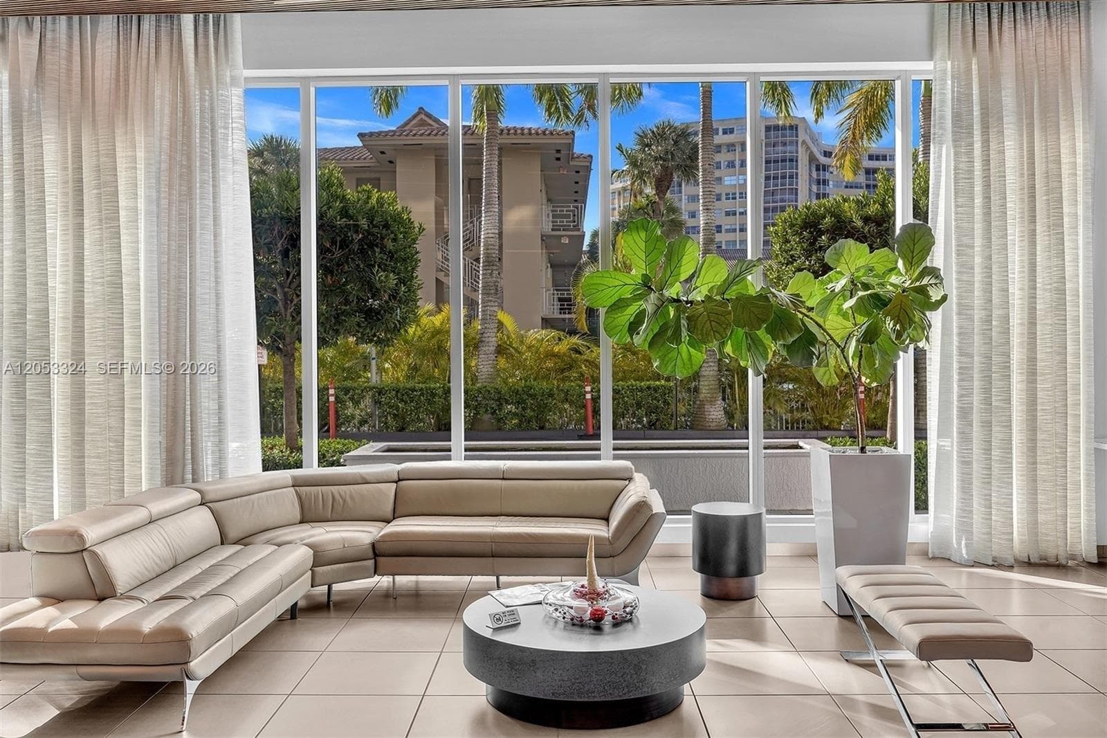 BEACHWALK RESORT · #R1503 in Hallandale Beach - Photo 43