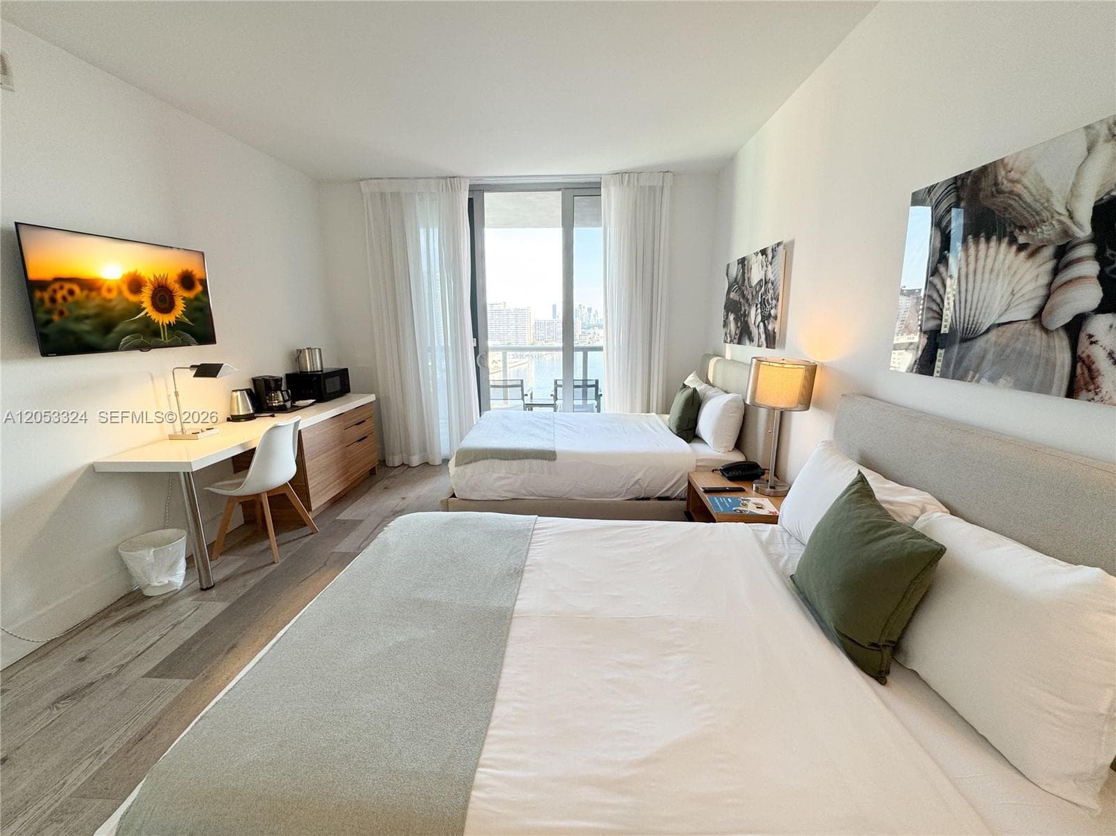 BEACHWALK RESORT · #R1503 in Hallandale Beach - Photo 16