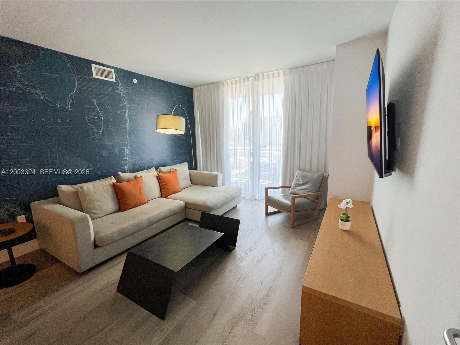 BEACHWALK RESORT · #R1503 in Hallandale Beach - Photo 7