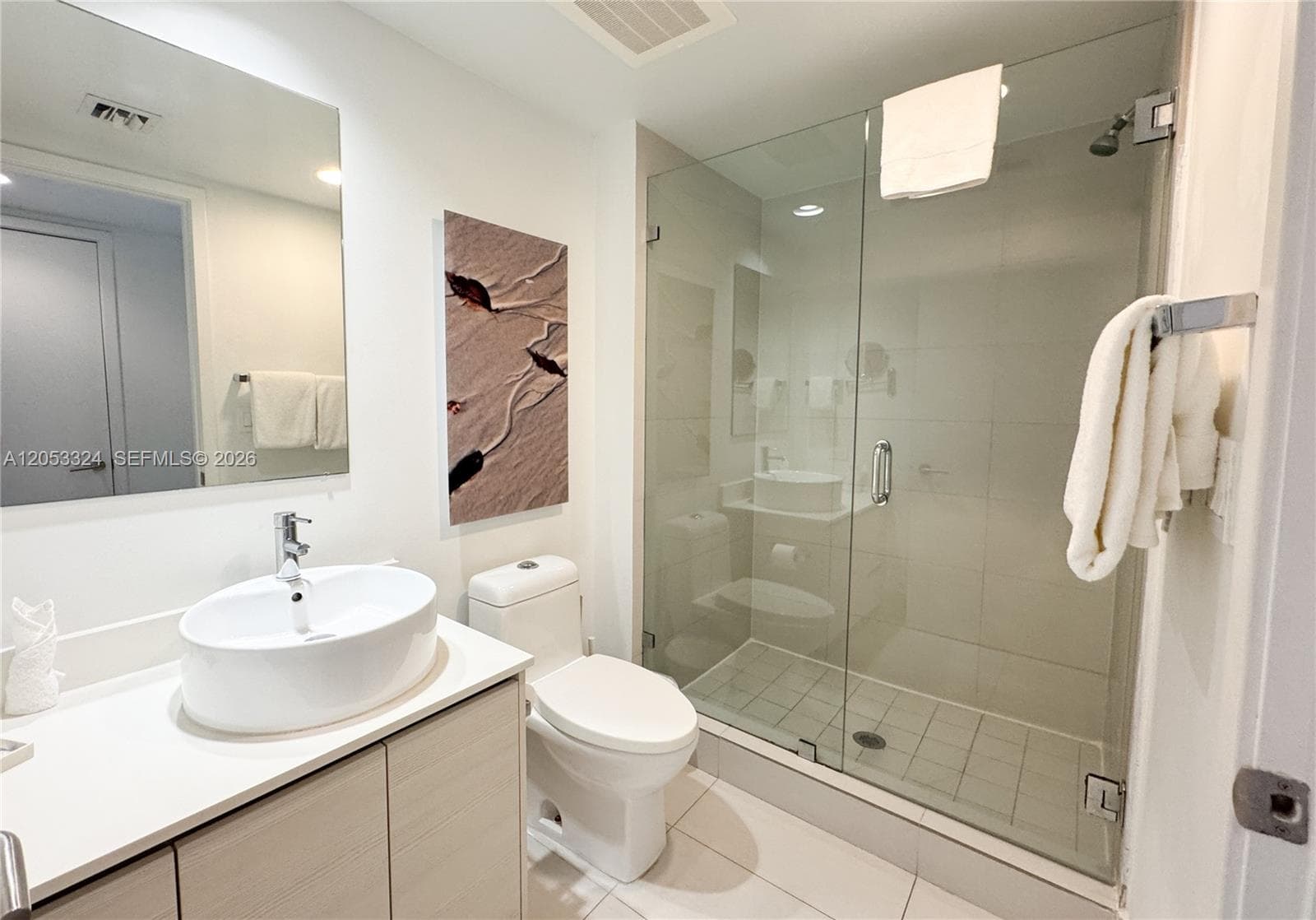 BEACHWALK RESORT · #R1503 in Hallandale Beach - Photo 28
