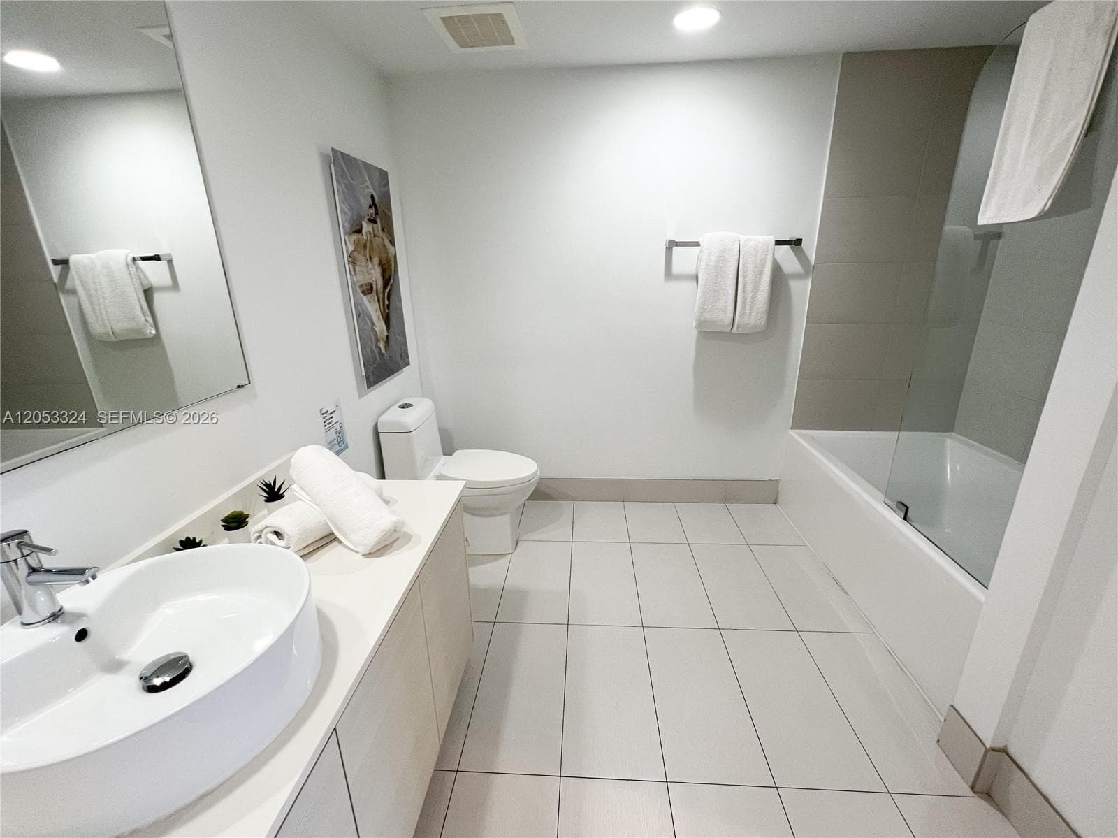 BEACHWALK RESORT · #R1503 in Hallandale Beach - Photo 20