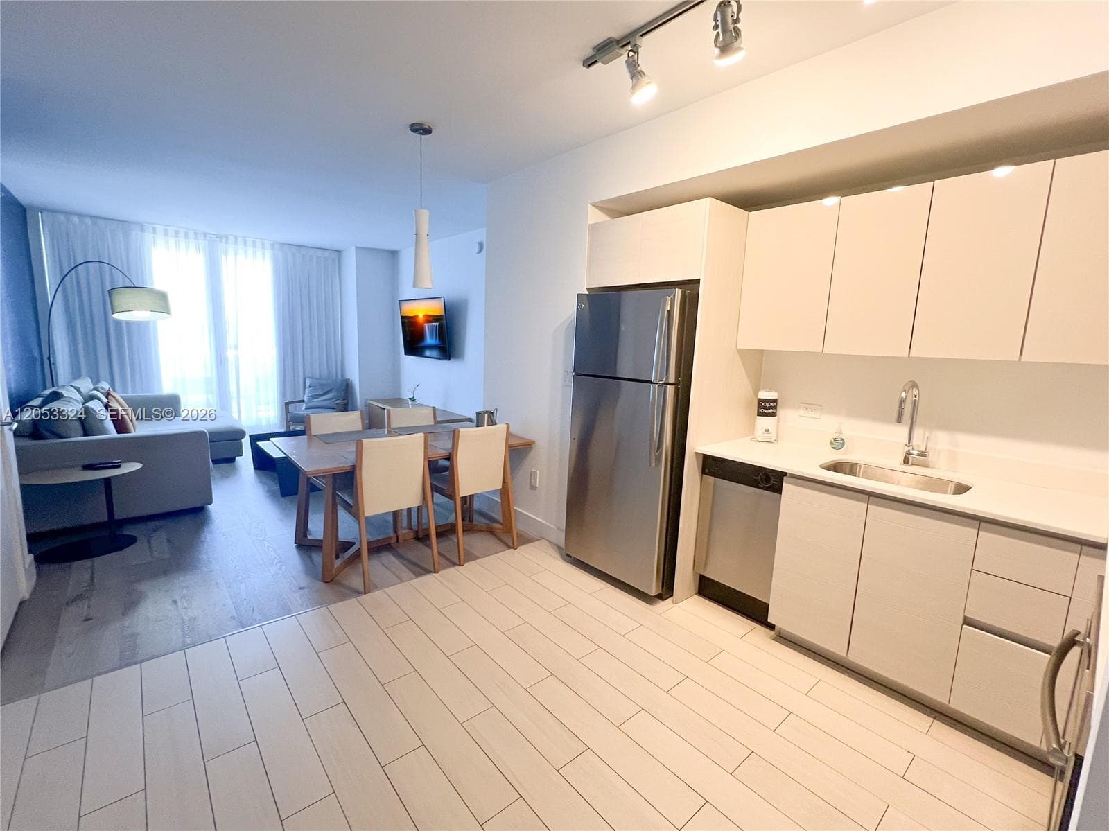 BEACHWALK RESORT · #R1503 in Hallandale Beach - Photo 24