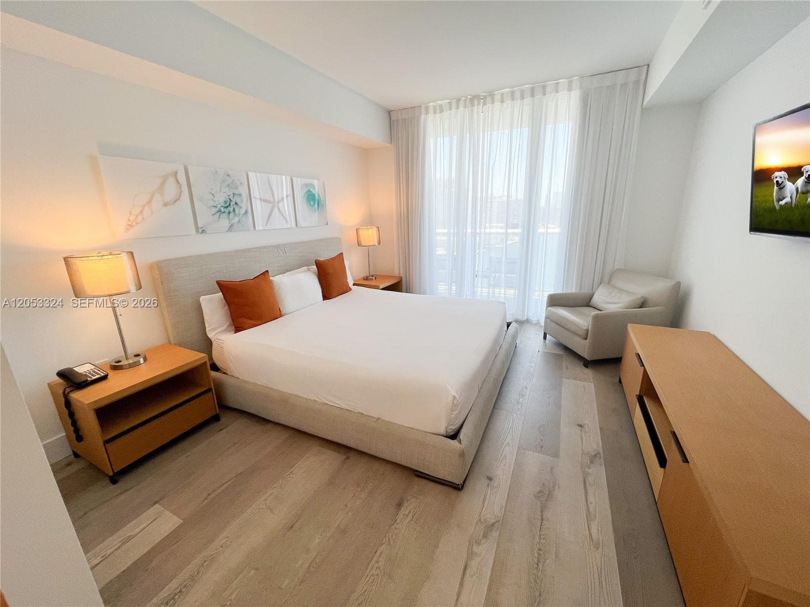BEACHWALK RESORT · #R1503 in Hallandale Beach - Photo 30