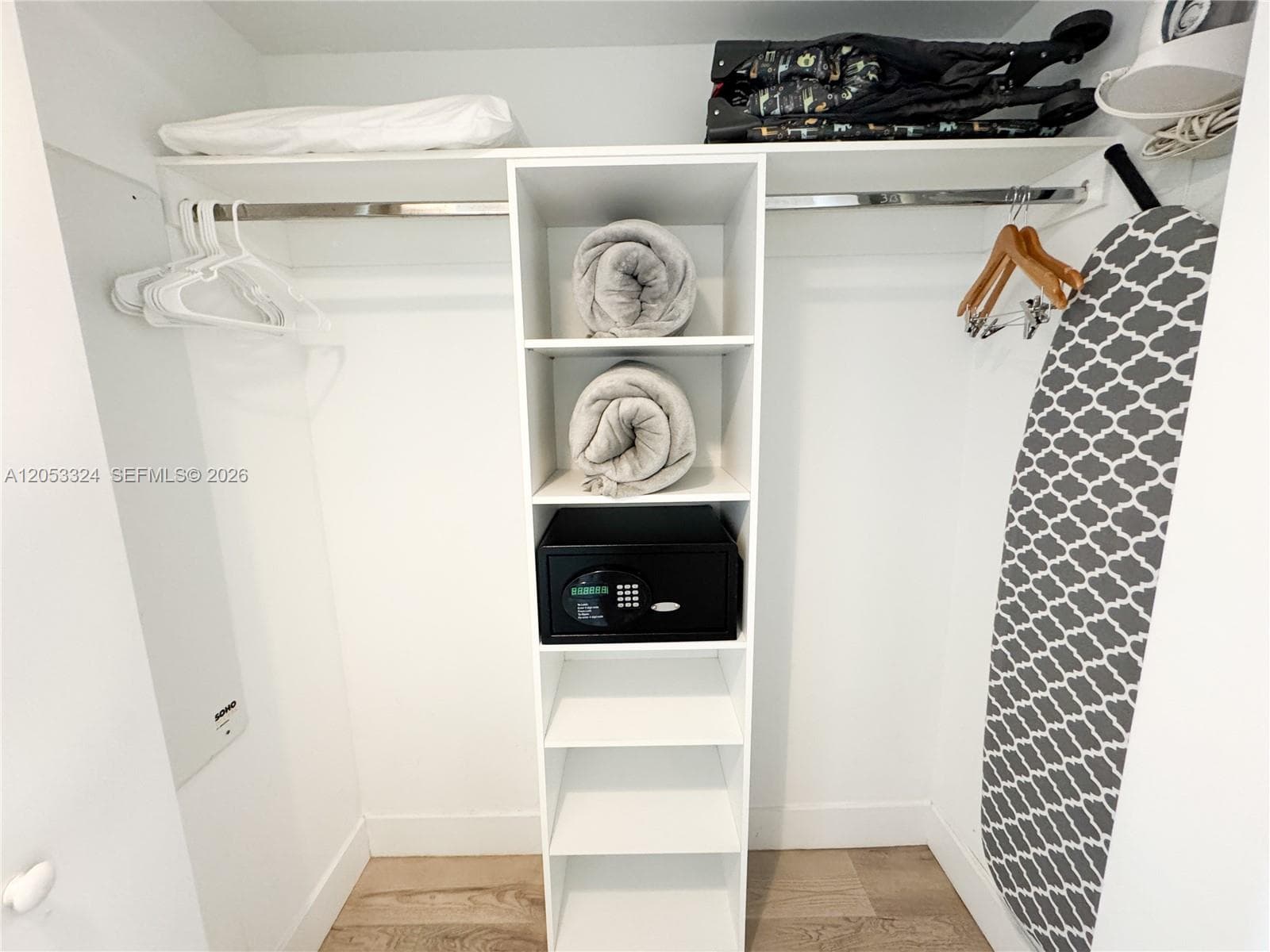 BEACHWALK RESORT · #R1503 in Hallandale Beach - Photo 14
