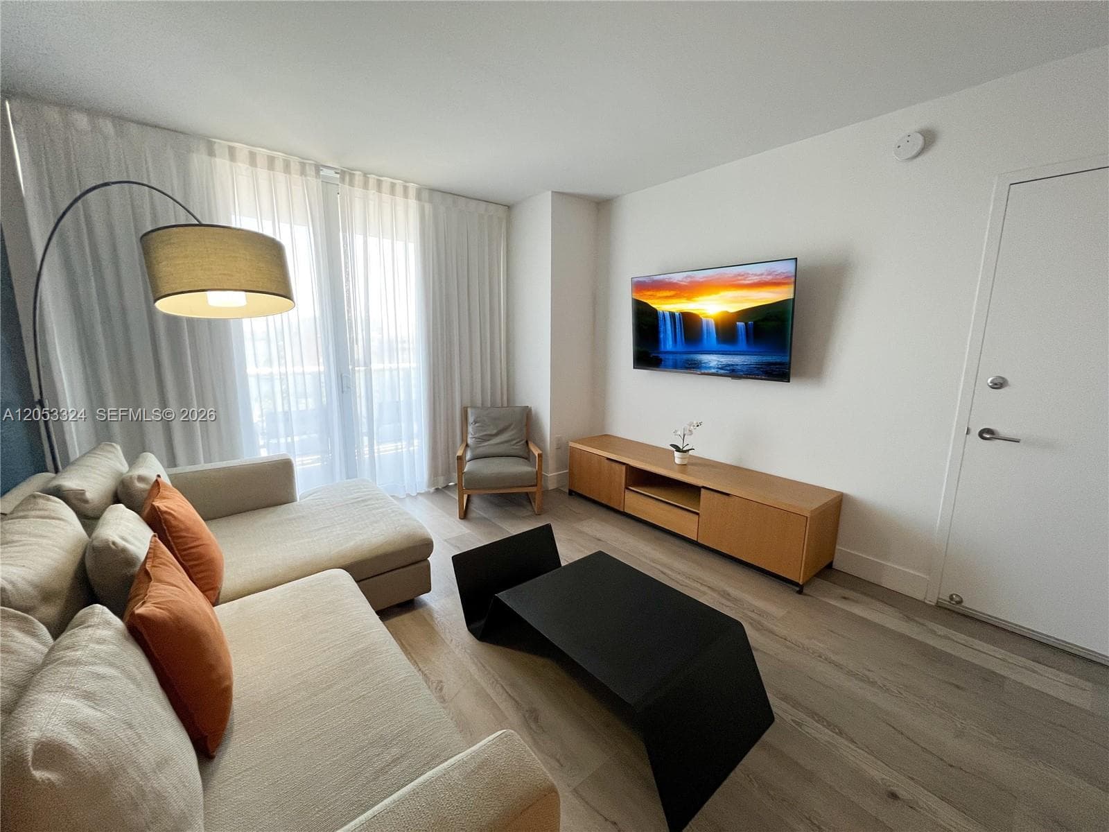 BEACHWALK RESORT · #R1503 in Hallandale Beach - Photo 19