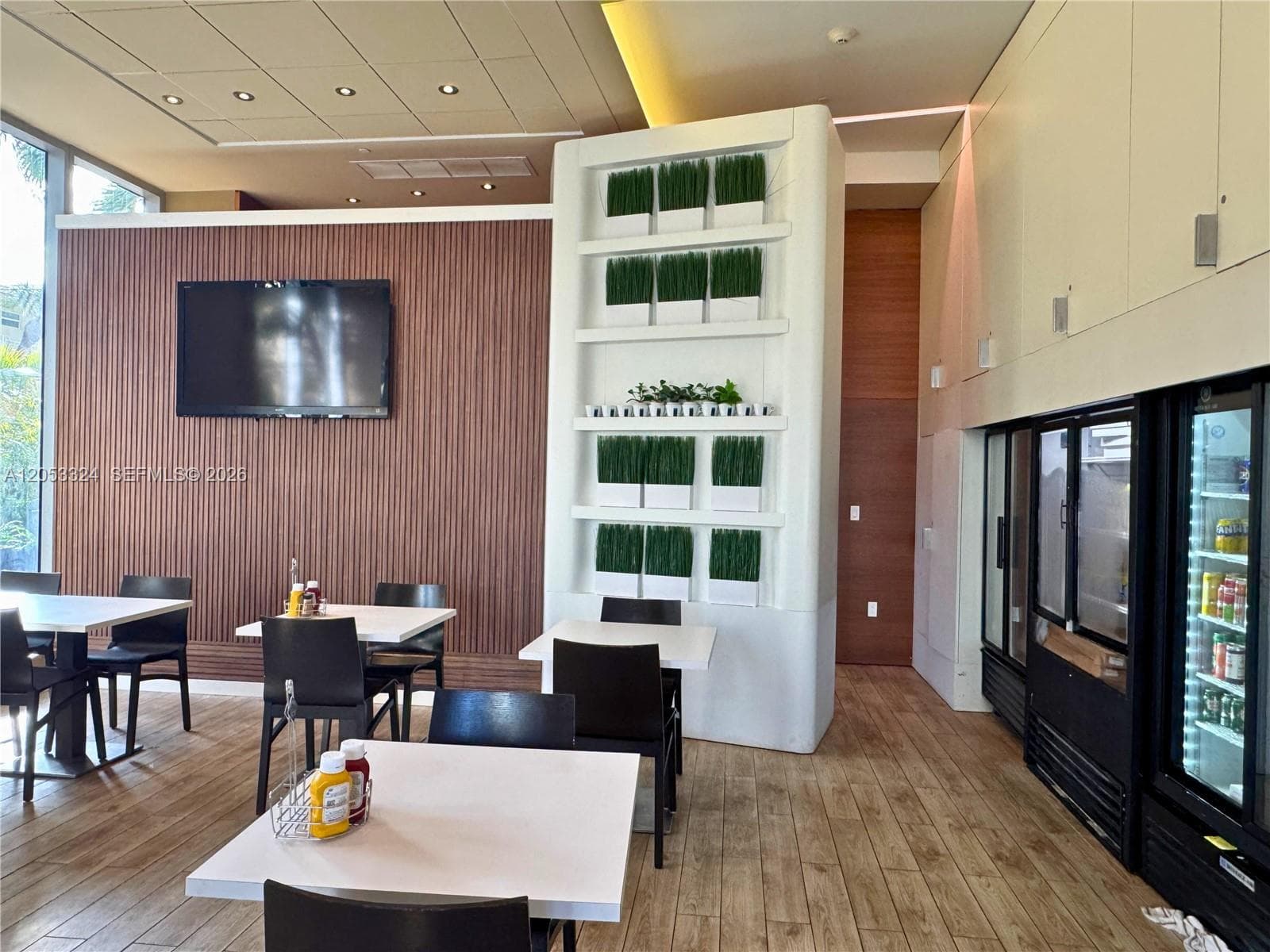 BEACHWALK RESORT · #R1503 in Hallandale Beach - Photo 35