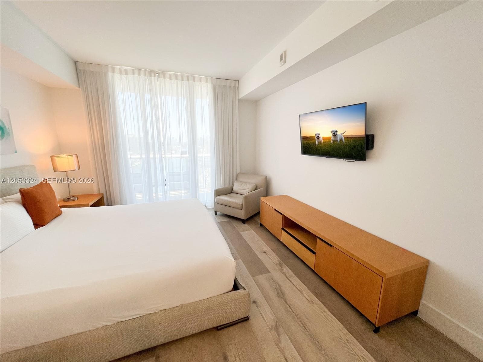 BEACHWALK RESORT · #R1503 in Hallandale Beach - Photo 31