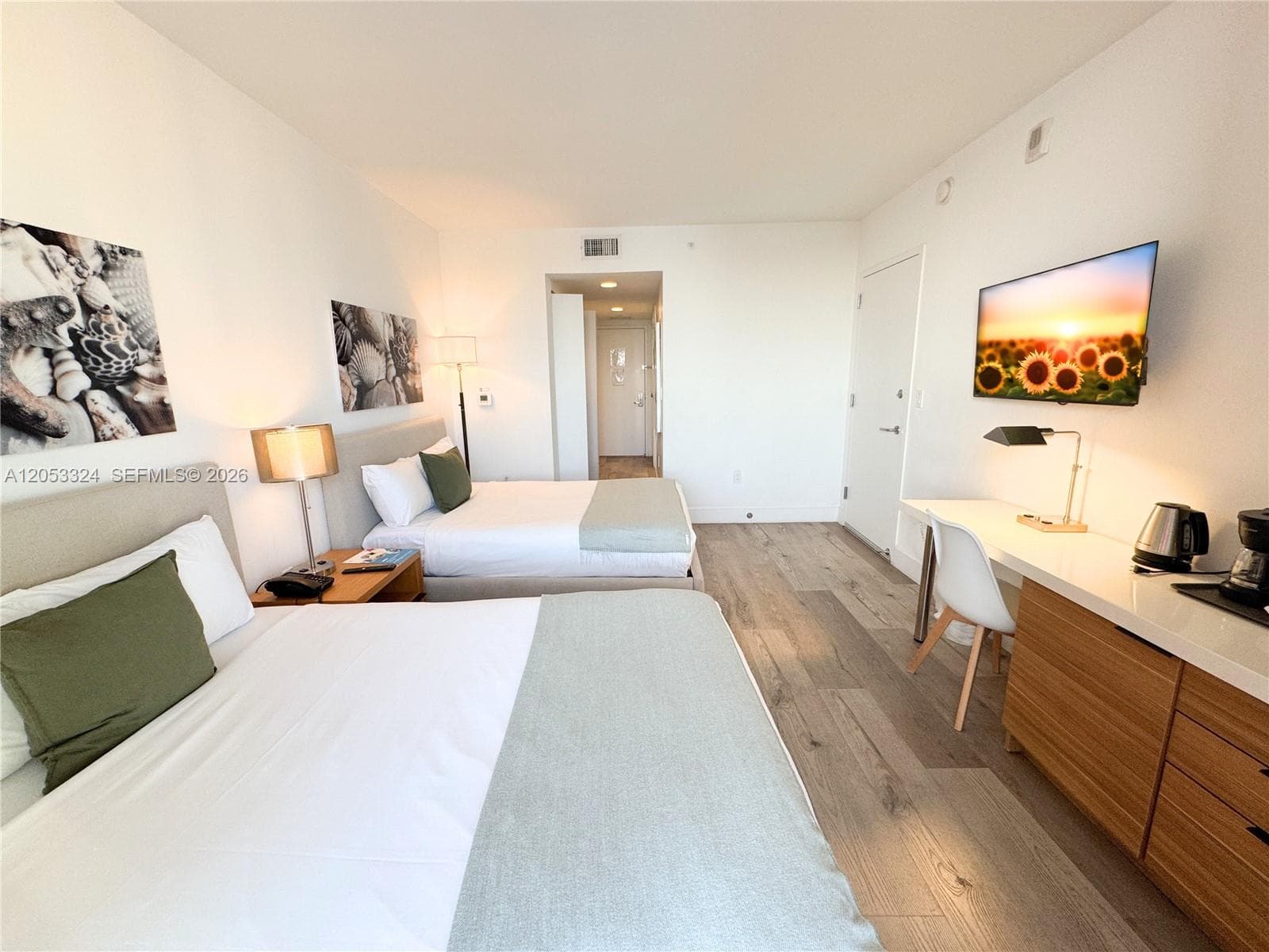 BEACHWALK RESORT · #R1503 in Hallandale Beach - Photo 29