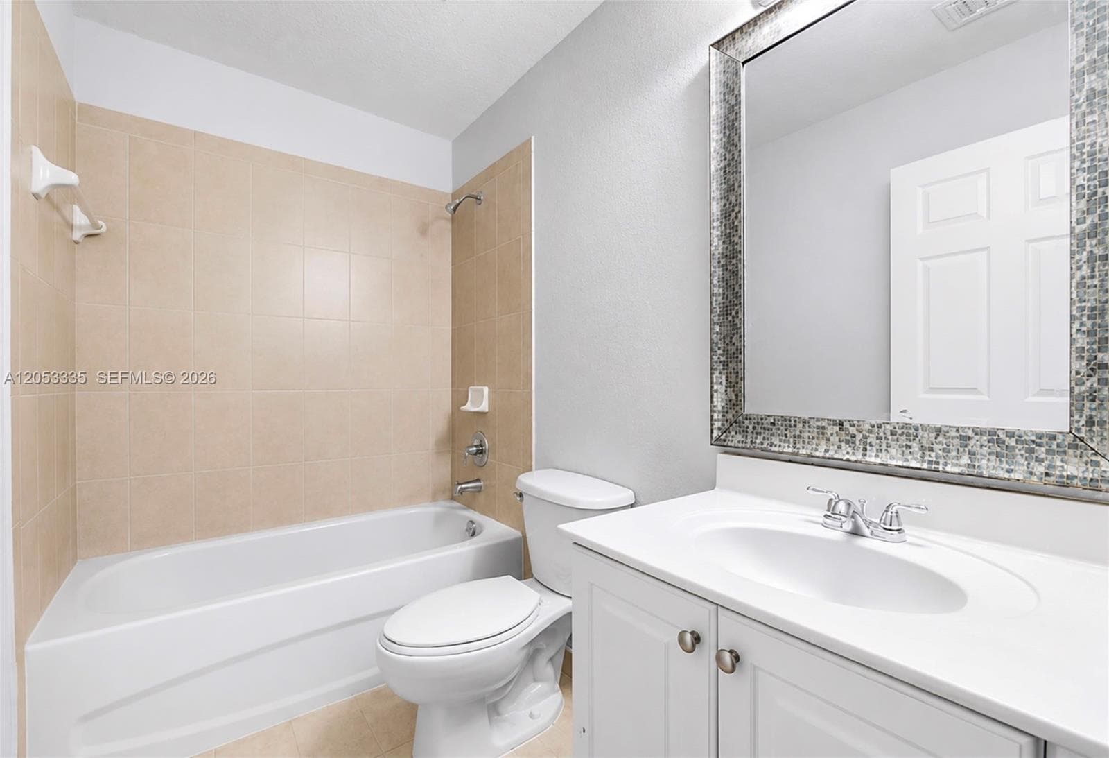 3043 SW 147th Pl photo 12