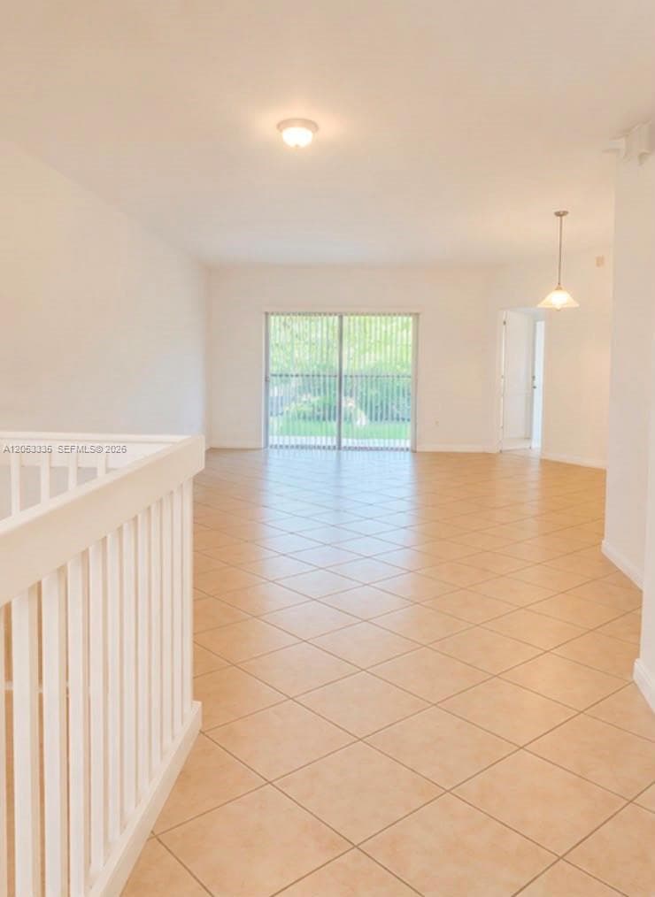 3043 SW 147th Pl photo 9