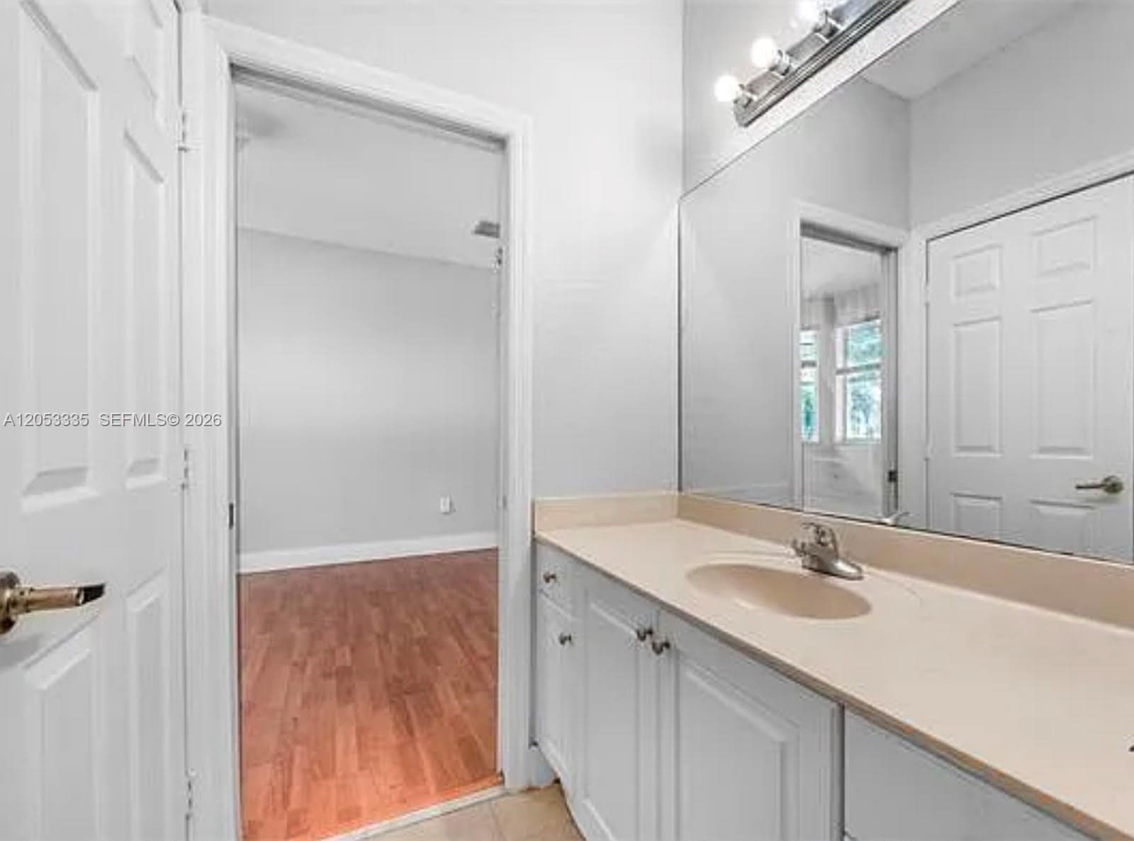 3043 SW 147th Pl photo 11
