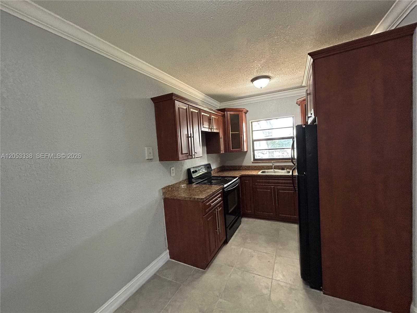 MADISON CONDO · #5 in Hollywood - Photo 6