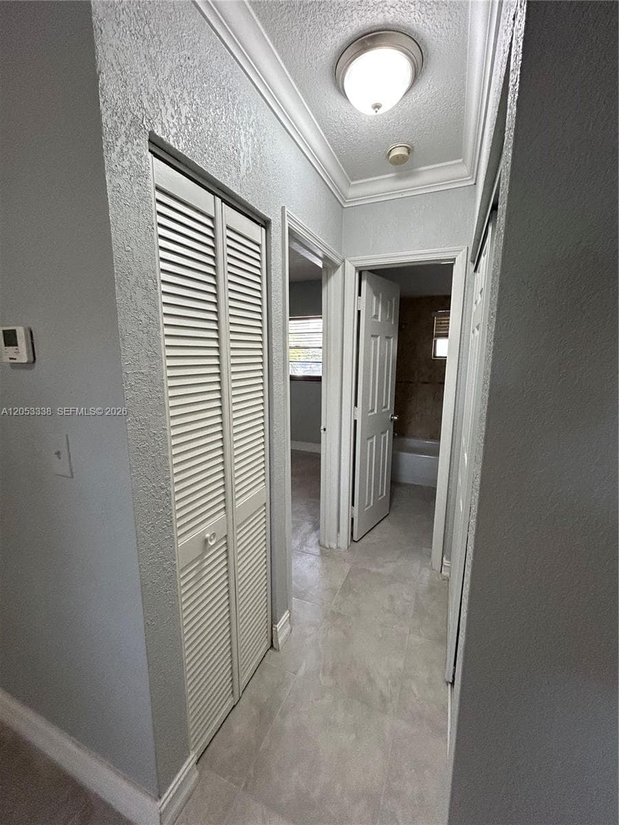 MADISON CONDO · #5 in Hollywood - Photo 12