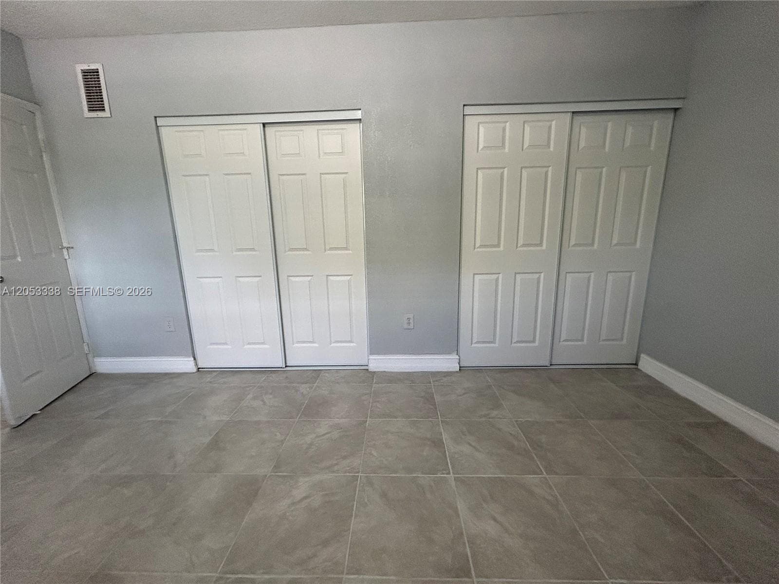 MADISON CONDO · #5 in Hollywood - Photo 10