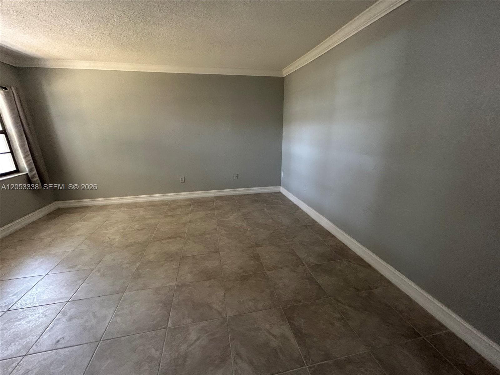MADISON CONDO · #5 in Hollywood - Photo 4