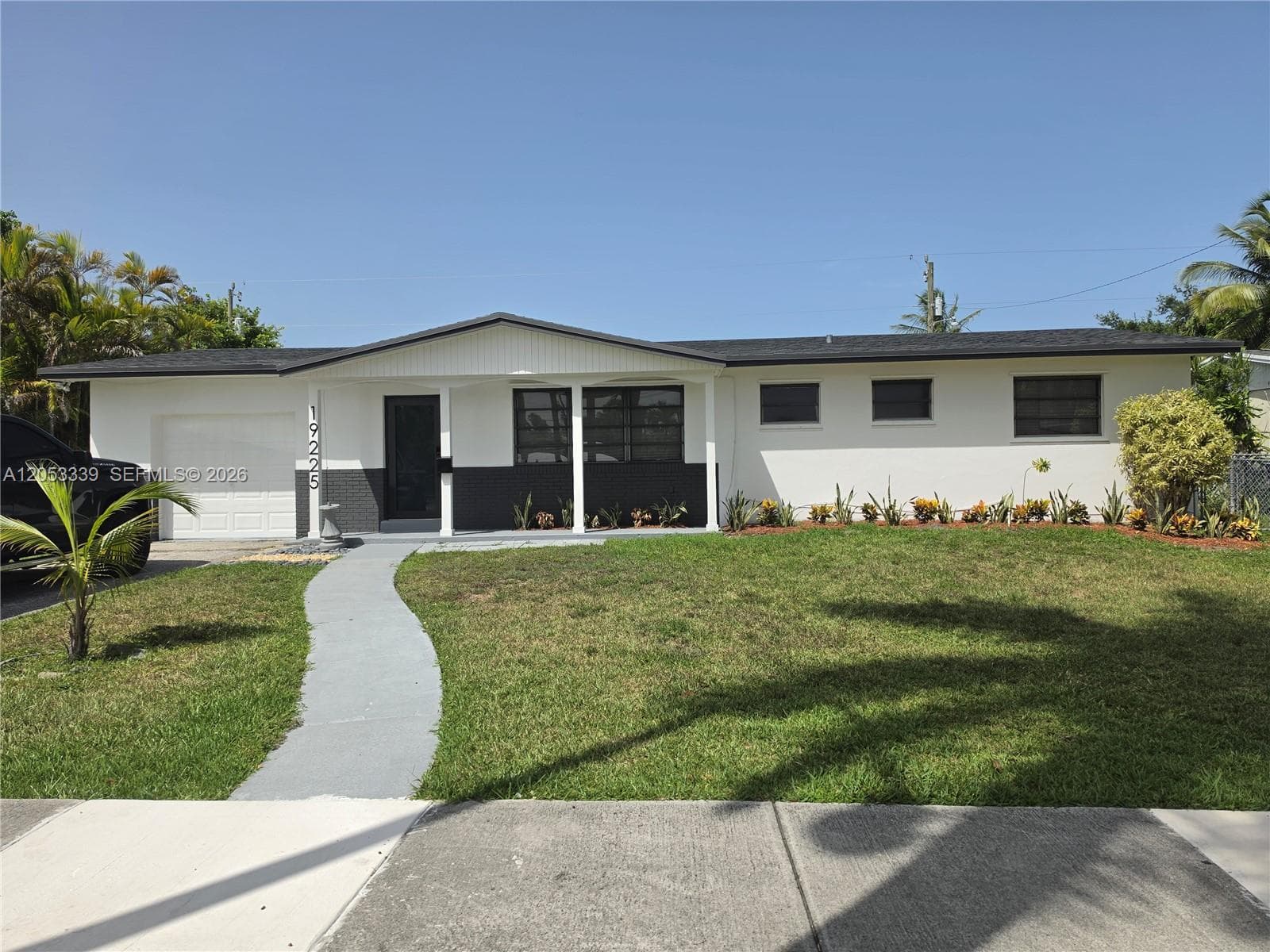 19225 Franjo Rd photo 2