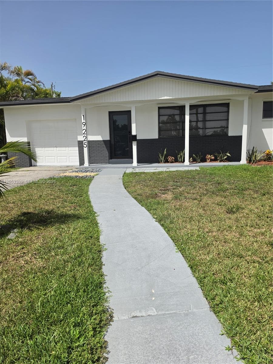 19225 Franjo Rd photo 6