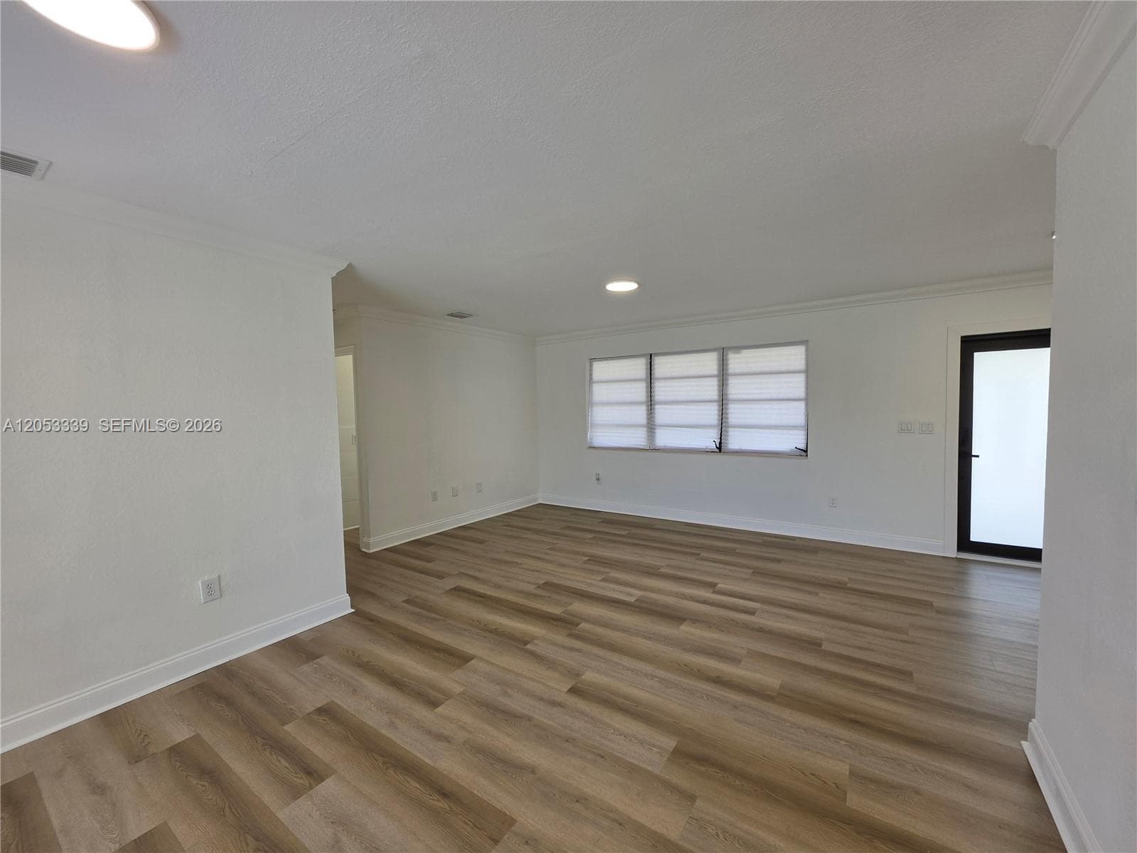 19225 Franjo Rd photo 13