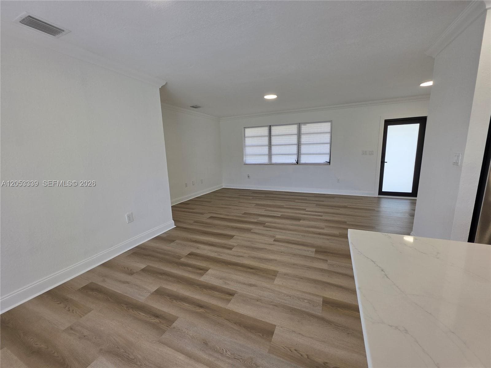 19225 Franjo Rd photo 16
