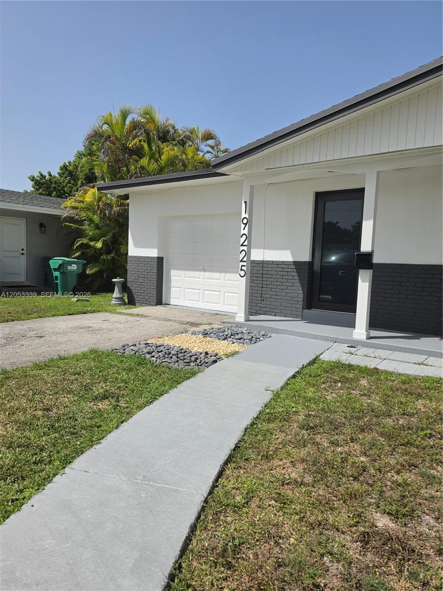 19225 Franjo Rd photo 7