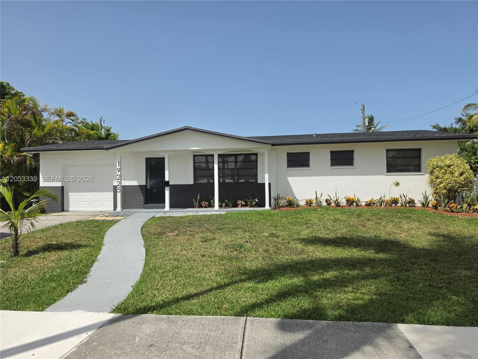 19225 Franjo Rd photo 3