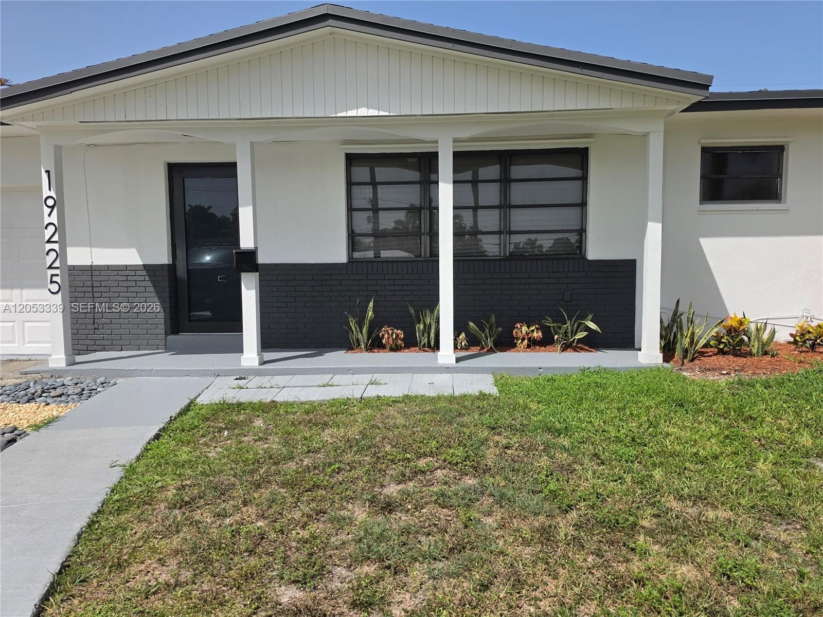19225 Franjo Rd photo 5